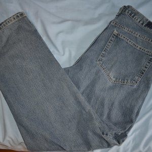 Men's Jeans by Material London